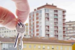 Покупка недвижимости на вторичном рынке: что нужно знать и что проверять