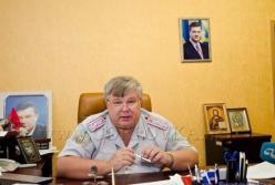 Предатель и взяточник? Иди на повышение