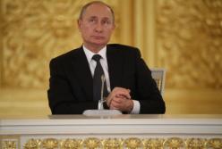 Силовики Путина начали борьбу: в Кремле опасная ситуация