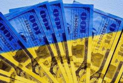 Долги надо отдавать