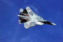 ​Большие проблемы российского суперсамолета