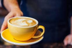 Польза и риски для здоровья: сколько чашек кофе можно выпить за день