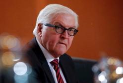 Президент здравого смысла