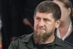 Требует крови: Кадыров открыл охоту на людей