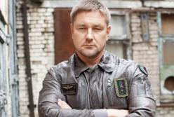 Константин Стогний: В Украине – три милиции. И это взрывоопасно 