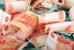 Грузия, Украина и Сирия - кровавая показуха Кремля