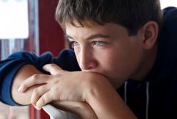 Пять признаков хороших родителей