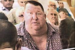 Демократия в Украине: мы все еще в пещере...​