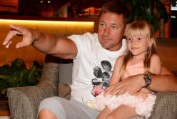 Политики на выборах используют шаманов