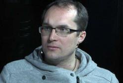 Офицеры пожаловались Полтораку на «совковые» порядки