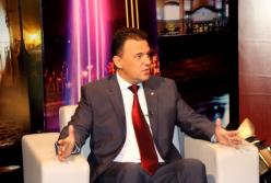 Глава облрады Закарпатья от БПП угрожает Киеву