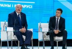 Поле для маневра: какую позицию займет Украина в отношении белорусского кризиса