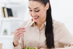 Обед по расписанию. Чем грозит нерегулярное питание