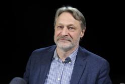 Выхода для Кремля нет