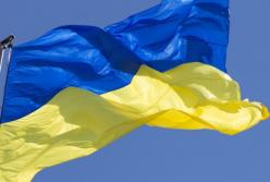 ​Украина попадает в идеальный шторм