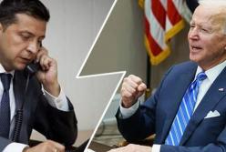 Очередной вызов для нашей дипломатии