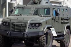 Какое будущее у экспорта вооружений в Украине