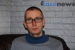 Крымские татары могут стать разменной монетой в борьбе Запада с Россией 