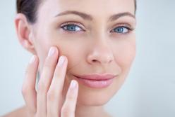 5 серьезных ошибок в уходе за лицом⠀