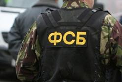 ​Многоходовочка ФСБ в «разработке» Скрипаля