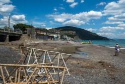 Крымчане уже поняли, что такое путинская Россия