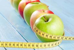 Вред или польза: нужны ли разгрузочные дни