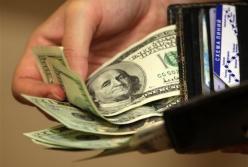 Что необходимо сделать, чтобы в Украине зарплата была не меньше 1000 долларов США?