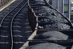 России донецкий уголь нужен не больше, чем прошлогодний снег