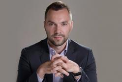 Ви не вмієте сперечатися з ватою, панове