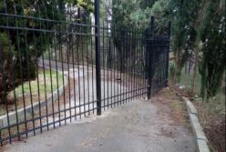 Новости Крымнаша: Крым захлестнуло поросячьим визгом