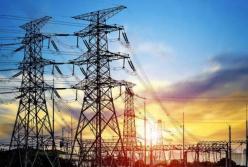 Тарифи на електроенергію. Чого очікувати?