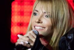 Почему ​решение России отправить на Евровидение девушку-инвалида выгодно Украине
