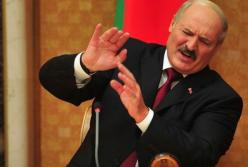 Как Лукашенко закручивает гайки для воинов «русского мира»