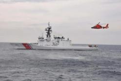 Военные учения в Украине - это красная тряпка для Путина