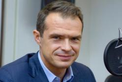 Ми влізли дуже в неприємний і невигідний політичний розклад