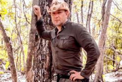 Древние книги мудрости майя: 8 тонн золота