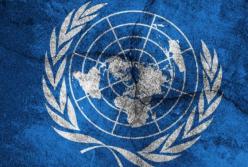 33 млн помощи для борьбы с коронавирусом