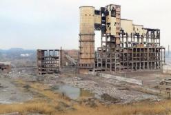 Кто заплатит за Донбасс