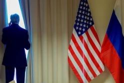 «Рашагейт» в США: кто сядет, а кто уйдет с должности 