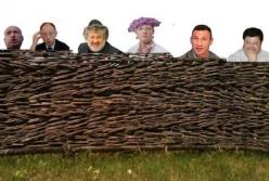 Стена на границе с Россией: военный долгострой, который разворовывают (расследование)