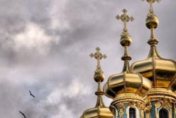 Як Москва «привітає» Україну зі створенням помісної церкви 
