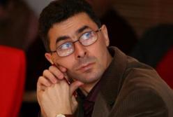 ​Нинішня влада в Україні навчилася у папєрєдників найгіршому