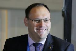 «Панамский след»: как Украина выплатила Китаю 50 млн долл