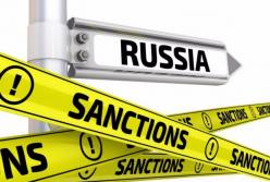 ​Кто расписался в беспомощности: Трамп или Медведев?