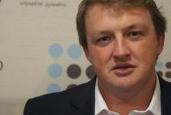 ​«Патриоты» опять загоняют украинцев в Средневековье