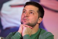 Экономика от Зеленского противоречит здравому смыслу 