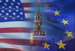 ​Терплячий Захід: чому США поки що не розширили санкції проти Росії