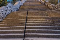 Новости Крымнаша: «Русский мир» оставил их ни с чем