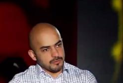 Договорняки в Раде. Генпрокурора согласовывают с регионалами