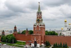 Кремлевские стратеги сами загнали себя в ловушку